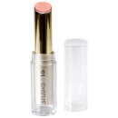 Studio 10 Wake Up and Glow Lip Cheek Flush (Various Shades) Studio 10 Wake Up and Glow Lip Cheek Flush (Various Shades)