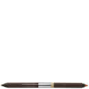 Studio 10 I-Lift Longwear Liner (Various Shades) Studio 10 I-Lift Longwear Liner (Various Shades)