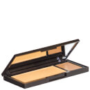 Studio 10 Age Repair Perfect Canvas SPF 30 (Various Shades) Studio 10 Age Repair Perfect Canvas SPF 30 (Various Shades)