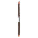 Delineador Aperfeiçoador de Sobrancelhas Brow Lift da Studio 10 Delineador Aperfeiçoador de Sobrancelhas Brow Lift da Studio 10