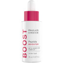 Paula's Choice Peptide Booster 0.67 fl.oz./20 ml Paula's Choice Peptide Booster 0.67 fl.oz./20 ml