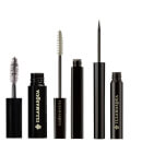 Into the Abyss Eye Kit