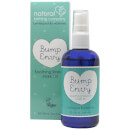 Natural Birthing Company Bump Envy Stretch Mark Oil 100ml Natural Birthing Company Bump Envy Stretch Mark Oil 100ml