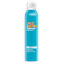 Piz Buin After Sun Instant Relief Mist Spray Piz Buin After Sun Instant Relief Mist Spray
