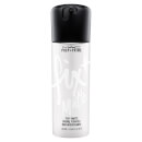 MAC Prep + Prime Fix+ Mattifying Mist 100 ml MAC Prep + Prime Fix+ Mattifying Mist 100 ml