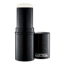 Prep + Prime Pore Refiner Stick de MAC Prep + Prime Pore Refiner Stick de MAC