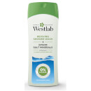 Westlab Reviving Shower Wash with Pure Epsom Salt Minerals 400 ml Westlab Reviving Shower Wash with Pure Epsom Salt Minerals 400 ml