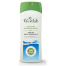 Gel de Duche Revigorante com Minerais de Sal Epsom Puro da Westlab 400 ml Gel de Duche Revigorante com Minerais de Sal Epsom Puro da Westlab 400 ml