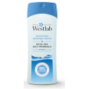 Westlab Soothing Shower Wash with Pure Dead Sea Salt Minerals 400 ml Westlab Soothing Shower Wash with Pure Dead Sea Salt Minerals 400 ml