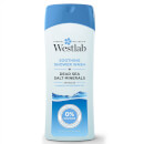 Gel de Duche Calmante com Minerais de Sal Puro do Mar Morto da Westlab 400 ml Gel de Duche Calmante com Minerais de Sal Puro do Mar Morto da Westlab 400 ml