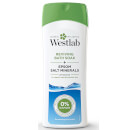 Westlab Reviving Bath Soak with Pure Epsom Salt Minerals 400ml Westlab Reviving Bath Soak with Pure Epsom Salt Minerals 400ml