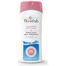Banho de Limpeza com Minerais de Sal Puro dos Himalaias da Westlab 400 ml Banho de Limpeza com Minerais de Sal Puro dos Himalaias da Westlab 400 ml