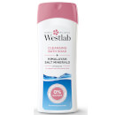 Banho de Limpeza com Minerais de Sal Puro dos Himalaias da Westlab 400 ml Banho de Limpeza com Minerais de Sal Puro dos Himalaias da Westlab 400 ml