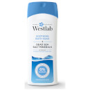 Banho Calmante com Minerais de Sal Puro do Mar Morto da Westlab 400 ml Banho Calmante com Minerais de Sal Puro do Mar Morto da Westlab 400 ml