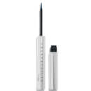 Chantecaille Eye-liner liquide Les Perles (Plusieurs teintes disponibles) Chantecaille Eye-liner liquide Les Perles (Plusieurs teintes disponibles)