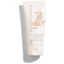 Chantecaille Baume au camélia et à la lavande, 50 ml Chantecaille Baume au camélia et à la lavande, 50 ml