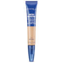 Rimmel Match Perfection Concealer 7ml (Various Shades) Rimmel Match Perfection Concealer 7ml (Various Shades)