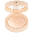 Bourjois Little Round Pot Strober Highlighter 2g Bourjois Little Round Pot Strober Highlighter 2g