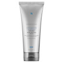 SkinCeuticals Light Moisture UV Defense SPF 50 6.8 fl. oz SkinCeuticals Light Moisture UV Defense SPF 50 6.8 fl. oz
