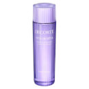 Decorté Vita De Rêve Decorté Vita De Rêve
