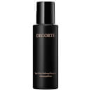 Decorté Eye & Lip Makeup Remover Decorté Eye & Lip Makeup Remover
