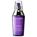 Decorté Liposome Moisture Serum 2 fl. oz. / 60 ml (Worth $143) Decorté Liposome Moisture Serum 2 fl. oz. / 60 ml (Worth $143)