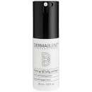 Dermablend Insta-Grip Jelly Primer 30ml Dermablend Insta-Grip Jelly Primer 30ml