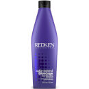 Redken Color Extend Blondage Shampoo Redken Color Extend Blondage Shampoo