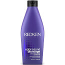 Redken Color Extend Blondage Conditioner Redken Color Extend Blondage Conditioner