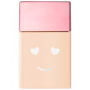 benefit Hello Happy Soft Blur Foundation (Various Shades) benefit Hello Happy Soft Blur Foundation (Various Shades)