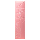 NARS Cosmetics Orgasm Afterglow Lip Balm NARS Cosmetics Orgasm Afterglow Lip Balm