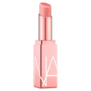 NARS Cosmetics Orgasm Afterglow Lip Balm NARS Cosmetics Orgasm Afterglow Lip Balm