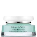Crème-Gel Visible Difference Elizabeth Arden 75 ml Crème-Gel Visible Difference Elizabeth Arden 75 ml