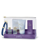 Aromatherapy Associates The De-Stress Edit Aromatherapy Associates The De-Stress Edit
