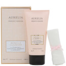 Aurelia Probiotic Skincare Miracle Cleanser 50ml Aurelia Probiotic Skincare Miracle Cleanser 50ml