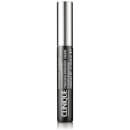 Clinique Lash Power Mascara - Dark Chocolate 6ml Clinique Lash Power Mascara - Dark Chocolate 6ml