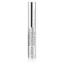 Clinique Bottom Lash Mascara - Black 2ml Clinique Bottom Lash Mascara - Black 2ml