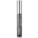 Mascara Extension Visible Lash Power Clinique – Noir 6 ml Mascara Extension Visible Lash Power Clinique – Noir 6 ml
