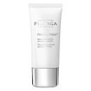 Filorga Pore-Express 30ml Filorga Pore-Express 30ml