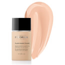 Filorga Flash-Nude Fluid - 01 Medium 30ml Filorga Flash-Nude Fluid - 01 Medium 30ml