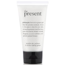 philosophy the Present Clear Make Up Tube 60ml philosophy the Present Clear Make Up Tube 60ml