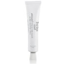 philosophy Help Me Retinol Night Treatment 30ml philosophy Help Me Retinol Night Treatment 30ml