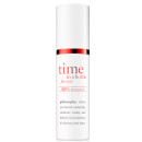 philosophy Time in a Bottle Eye Serum 15ml philosophy Time in a Bottle Eye Serum 15ml
