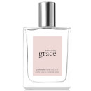Eau de Parfum Amazing Grace philosophy 60 ml Eau de Parfum Amazing Grace philosophy 60 ml