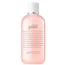 philosophy Amazing Grace Shower Gel 480ml philosophy Amazing Grace Shower Gel 480ml