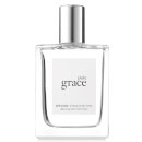 Eau de Parfum Pure Grace philosophy 60 ml Eau de Parfum Pure Grace philosophy 60 ml
