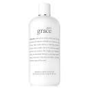 Gel Douche Pure Grace philosophy 480 ml Gel Douche Pure Grace philosophy 480 ml