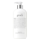 Lotion Hydratante pour le Corps Pure Grace philosophy 480 ml Lotion Hydratante pour le Corps Pure Grace philosophy 480 ml