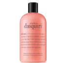 philosophy Melon Daiquiri Shower Gel 480ml philosophy Melon Daiquiri Shower Gel 480ml