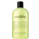 philosophy Senorita Margarita Shower Gel 480ml philosophy Senorita Margarita Shower Gel 480ml